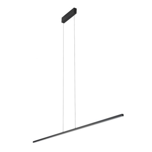 Pendant BAR LED NOWODVORSKI 10365