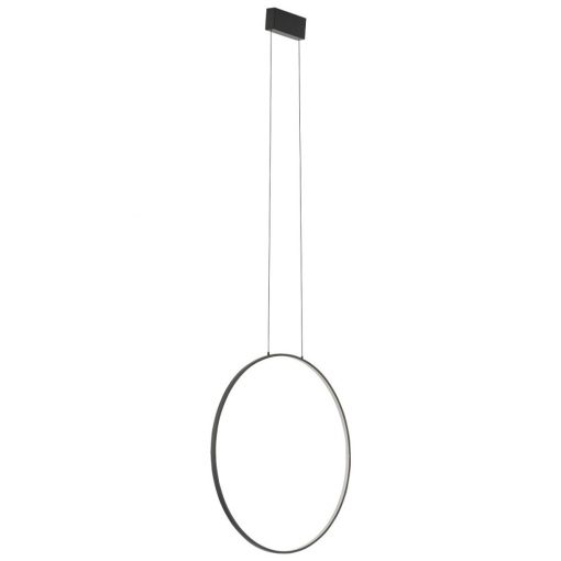 Pendant CIRCOLO LED NOWODVORSKI 10811