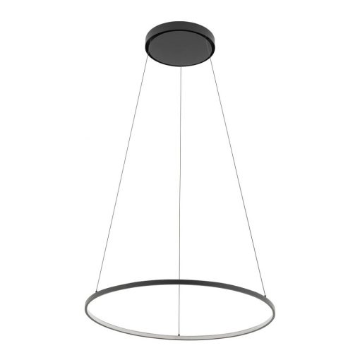 Pendant CIRCOLO LED NOWODVORSKI 10812