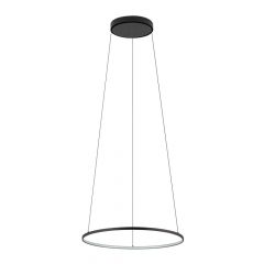 Pendant CIRCOLO LED NOWODVORSKI 10813