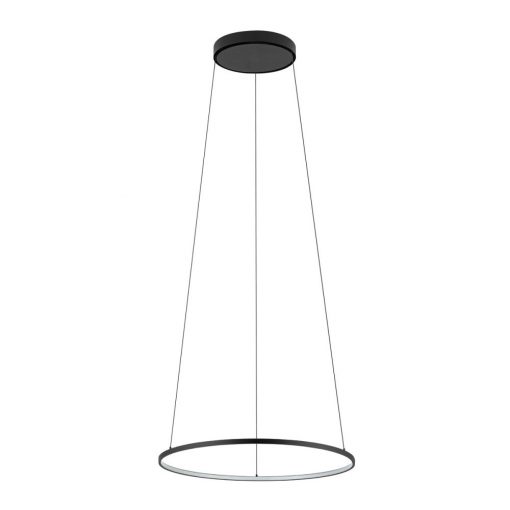 Pendant CIRCOLO LED NOWODVORSKI 10813