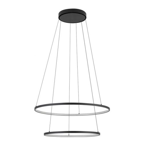 Pendant CIRCOLO LED NOWODVORSKI 10814