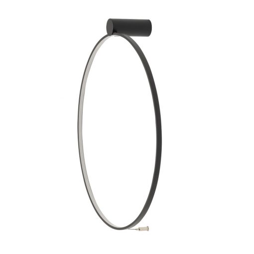 Wall Lamp CIRCOLO LED NOWODVORSKI 10865