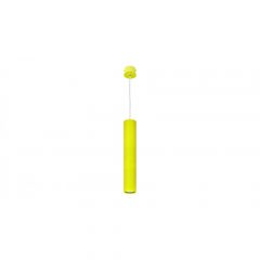 Suspension Yellow NOWODVORSKI 5454