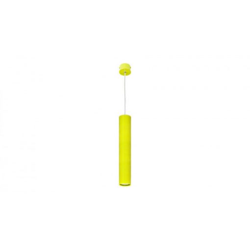 Suspension Yellow NOWODVORSKI 5454