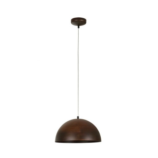 Suspension Rust HEMISPHERE NOWODVORSKI 6367