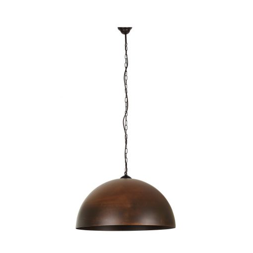 Suspension Rust HEMISPHERE NOWODVORSKI 6368