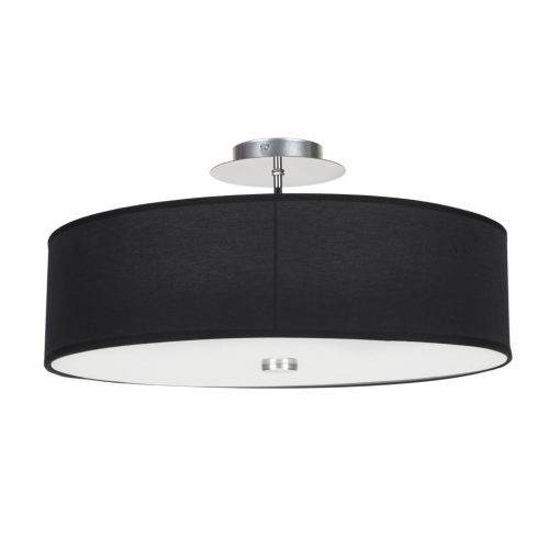 Ceiling Lamp Black NOWODVORSKI 6390