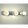 Bathroom Wall Lamp Chrome NOWODVORSKI 6951