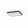 Ceiling Lamp Graphite SOFT CEILING NOWODVORSKI 7530