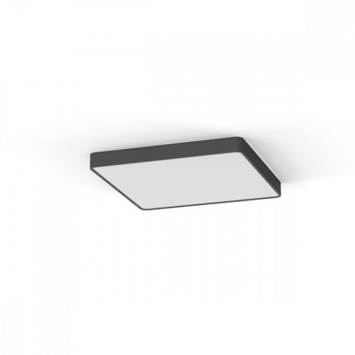 Ceiling Lamp Graphite SOFT CEILING NOWODVORSKI 7530