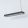 Pendant Graphite SOFT LED NOWODVORSKI 7532