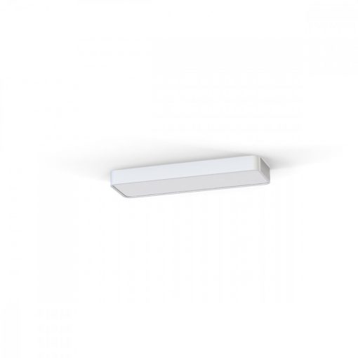 Ceiling Lamp White SOFT CEILING NOWODVORSKI 7538