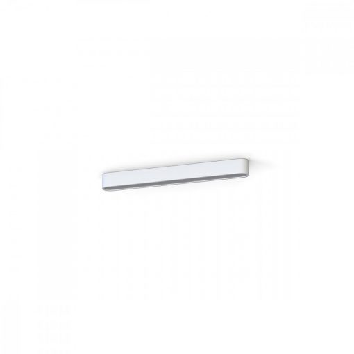 Ceiling Lamp White SOFT CEILING NOWODVORSKI 7540