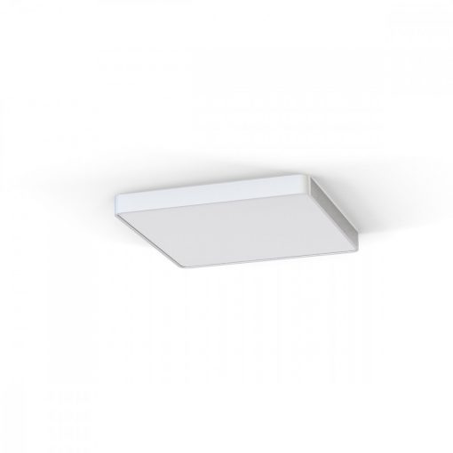 Ceiling Lamp White SOFT CEILING NOWODVORSKI 7544