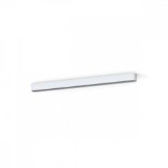 Ceiling Lamp White SOFT CEILING NOWODVORSKI 7546