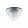 Ceiling Lamp Black CRISTAL NOWODVORSKI 7627