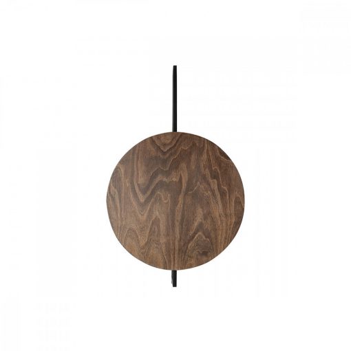 Wall Lamp Brown SUNSET NOWODVORSKI 7655