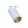 Ceiling Lamp White MONO NOWODVORSKI 7683