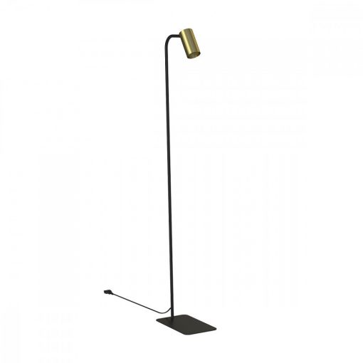 Floor lamp Bronze MONO NOWODVORSKI 7711