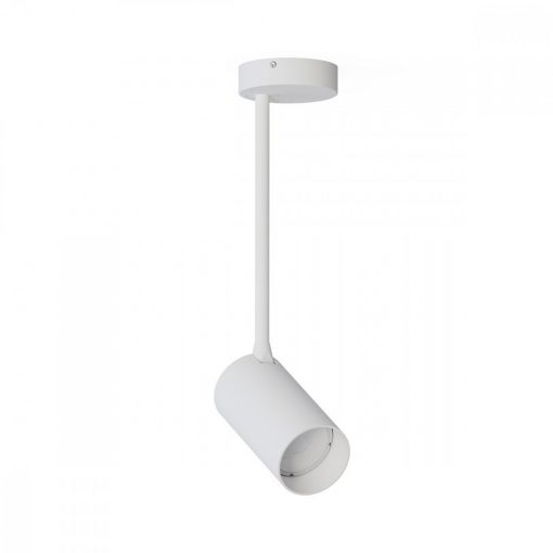 Ceiling Lamp White MONO NOWODVORSKI 7724