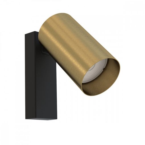 Wall Lamp Bronze MONO NOWODVORSKI 7780