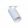 Ceiling Lamp White MONO NOWODVORSKI 7827