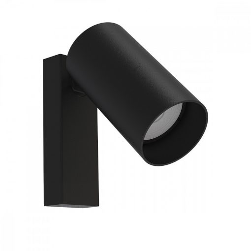 Wall Lamp Black MONO NOWODVORSKI 7840