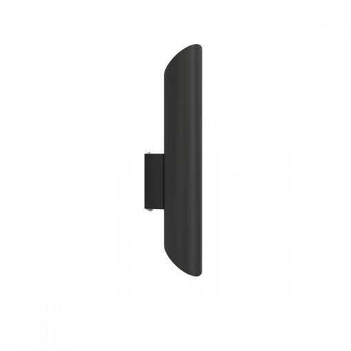 Wall Lamp Black EYE NOWODVORSKI 7994