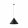 Pendant Black ZENITH NOWODVORSKI 8005