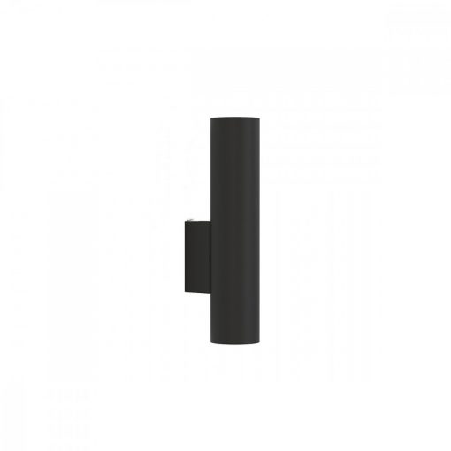 Wall Lamp Black EYE NOWODVORSKI 8072