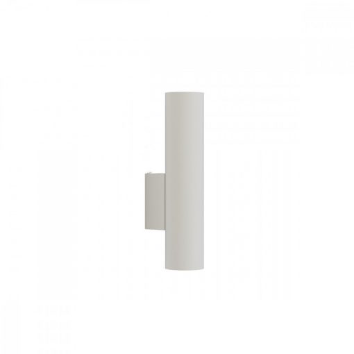 Wall Lamp White EYE NOWODVORSKI 8073