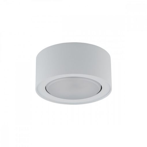 Ceiling Lamp White FLEA NOWODVORSKI 8202