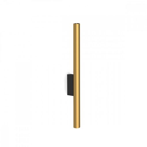 Wall Lamp Gold LASER NOWODVORSKI 8308