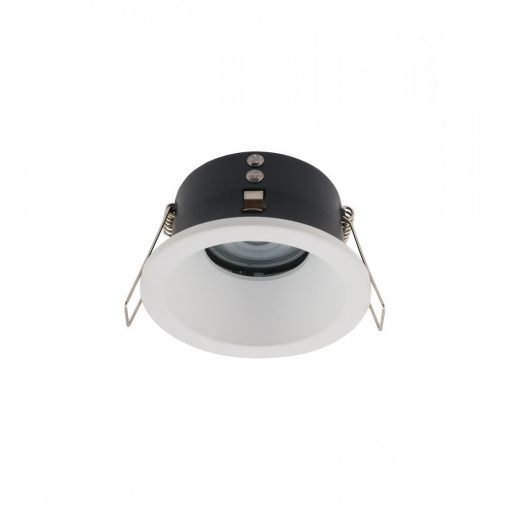 Bathroom Recessed Lamp White CHARLIE NOWODVORSKI 8366