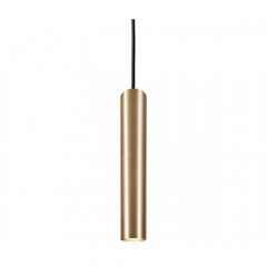 Pendant Bronze NOWODVORSKI 8800