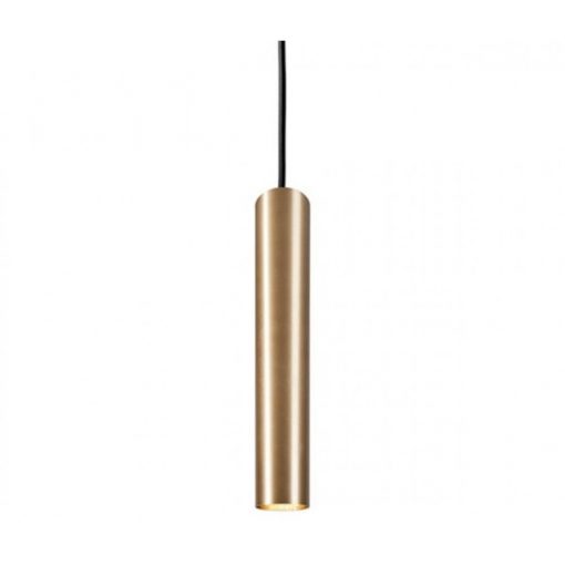 Pendant Bronze NOWODVORSKI 8800