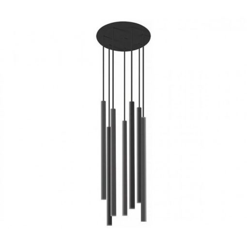 Pendant Black NOWODVORSKI 8920