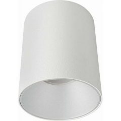 Ceiling Lamp White NOWODVORSKI 8925