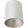 Ceiling Lamp White NOWODVORSKI 8928