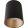 Ceiling Lamp Black NOWODVORSKI 8931