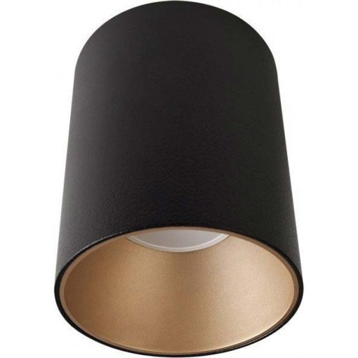 Ceiling Lamp Black NOWODVORSKI 8931