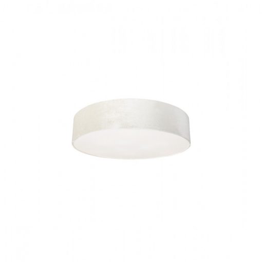 Ceiling Lamp Cream LAGUNA NOWODVORSKI 8954