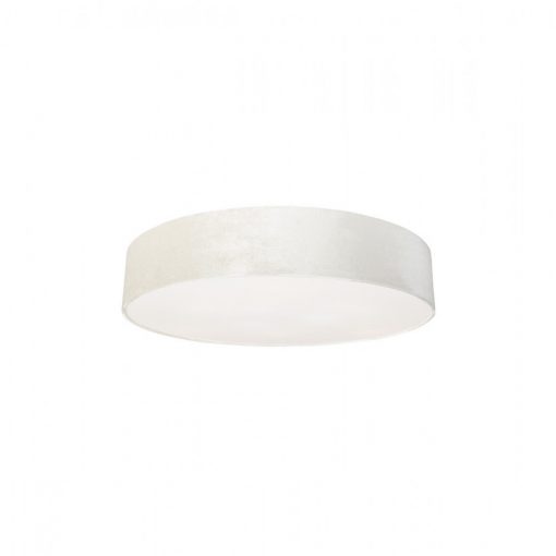 Ceiling Lamp Cream LAGUNA NOWODVORSKI 8957