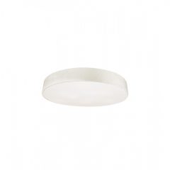 Ceiling Lamp Cream LAGUNA NOWODVORSKI 8962