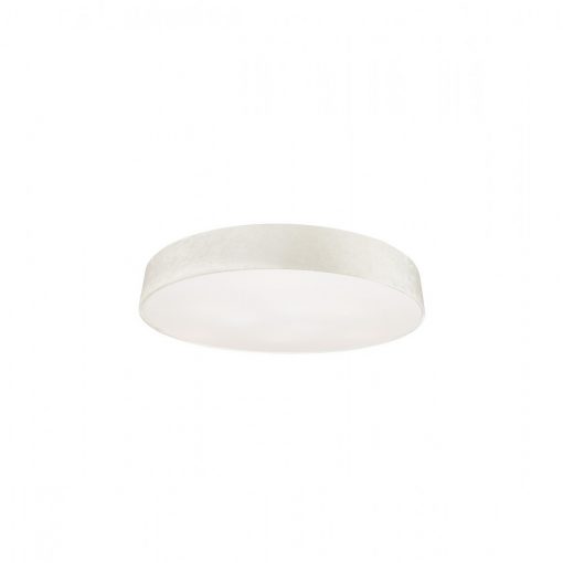 Ceiling Lamp Cream LAGUNA NOWODVORSKI 8962