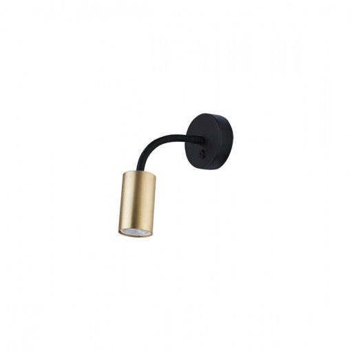 Wall Lamp Gold EYE NOWODVORSKI 9067