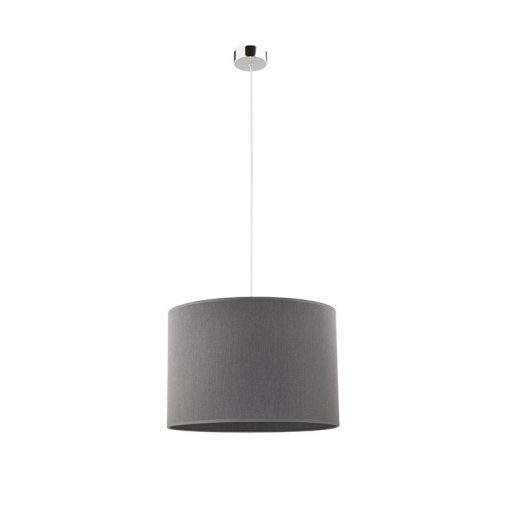 Pendant Gray HOTEL NOWODVORSKI 9298