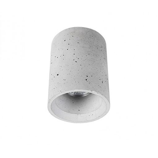 Ceiling Lamp Gray NOWODVORSKI 9390