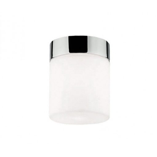 Bathroom Ceiling Lamp Chrome NOWODVORSKI 9505